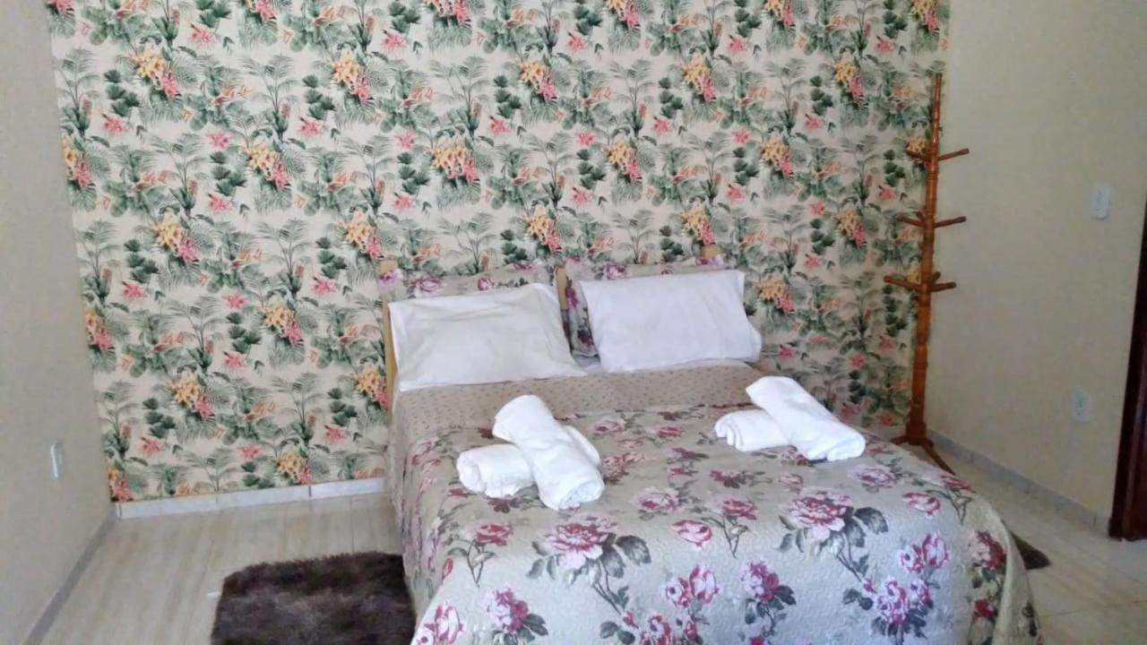 Willa Casa Da Celia 02 Arraial do Cabo Zewnętrze zdjęcie